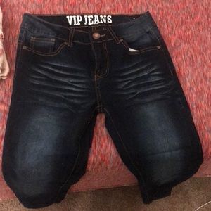 VIP Jeans